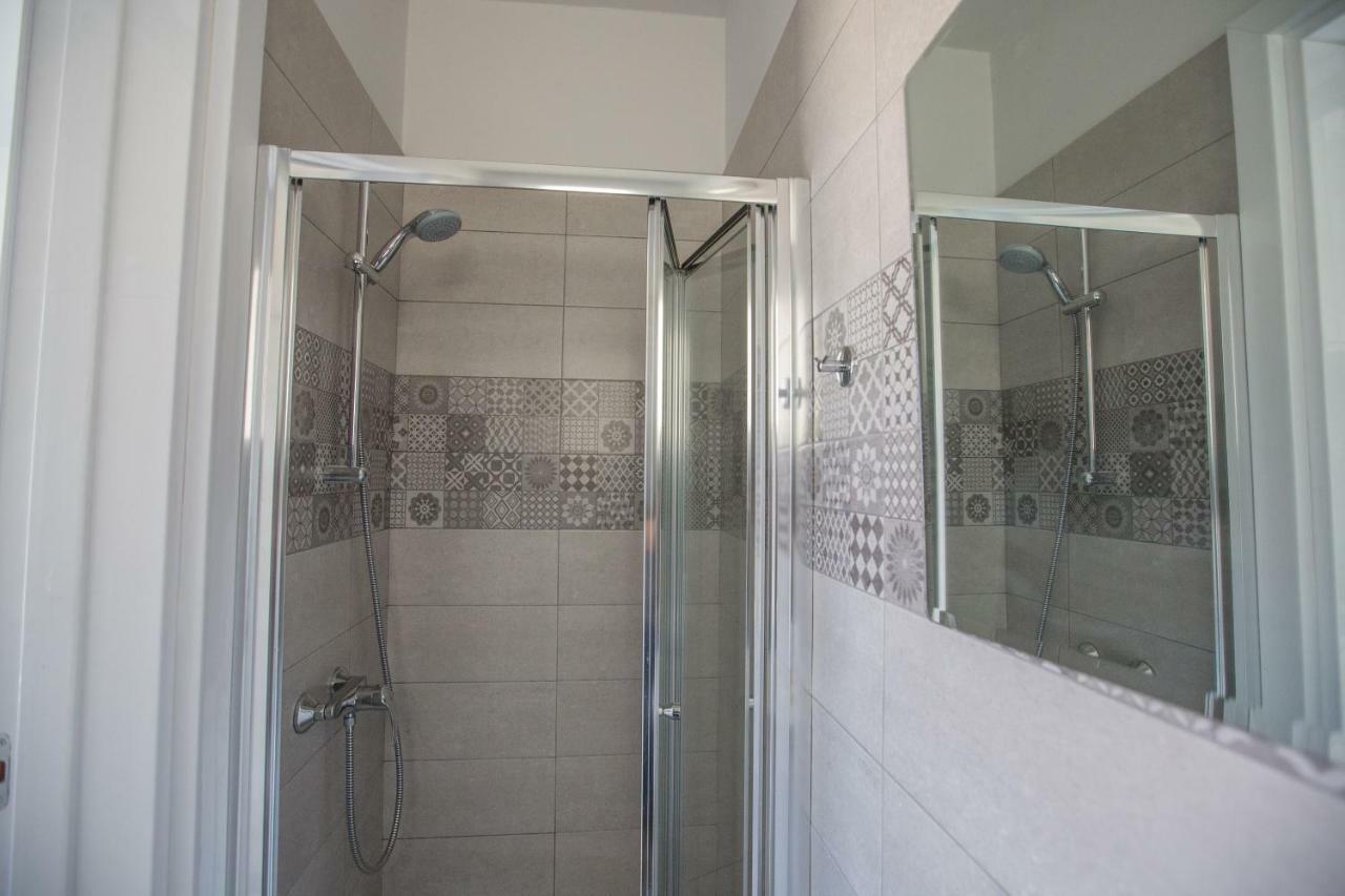 פרוטאראס Kitsios Villas With Private Pool No2 מראה חיצוני תמונה
